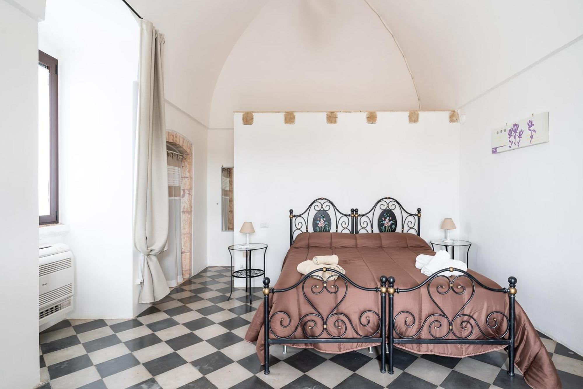 Hotel Masseria Donna Coletta By Wonderful Italy Noci Exterior foto