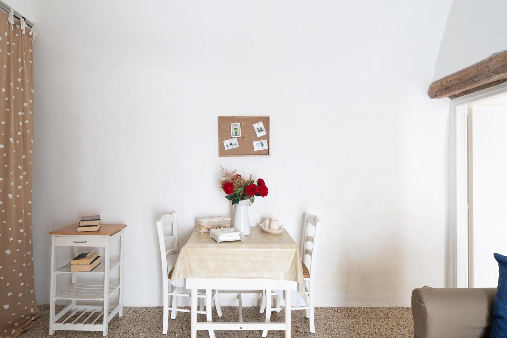 Hotel Masseria Donna Coletta By Wonderful Italy Noci Exterior foto