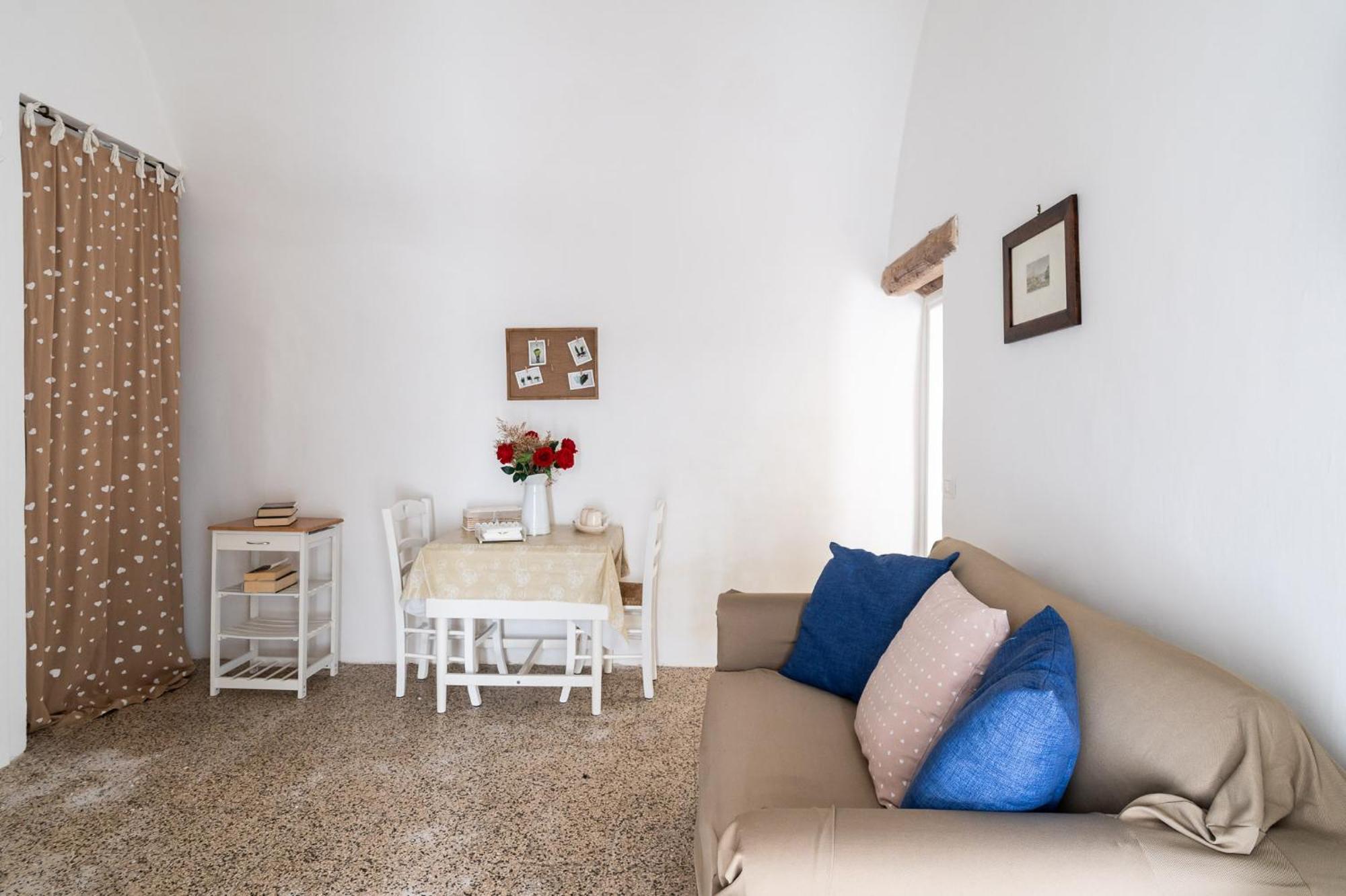 Hotel Masseria Donna Coletta By Wonderful Italy Noci Exterior foto