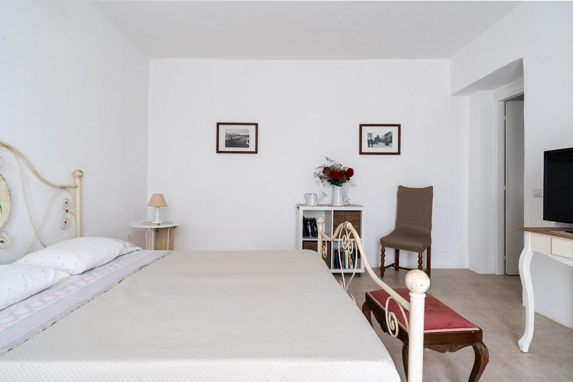 Hotel Masseria Donna Coletta By Wonderful Italy Noci Exterior foto